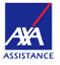 AXA ASSISTANCE